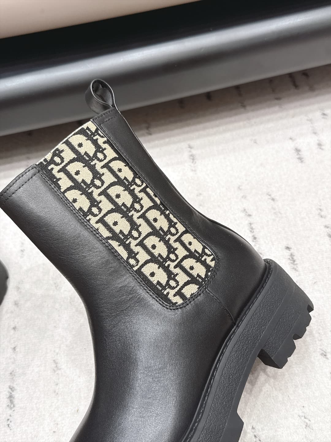 D8815 Out of factory: 💰“Exclusive Top-tier Version” — image 8
