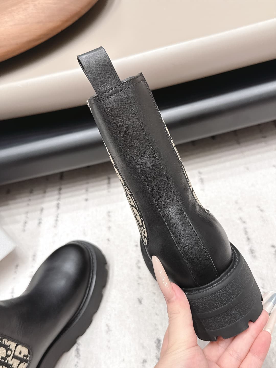D8815 Out of factory: 💰“Exclusive Top-tier Version” — image 7