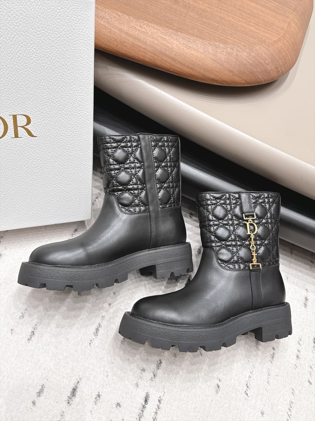 D8816 Out of factory: 💰“Exclusive Top-tier Version” — image 4