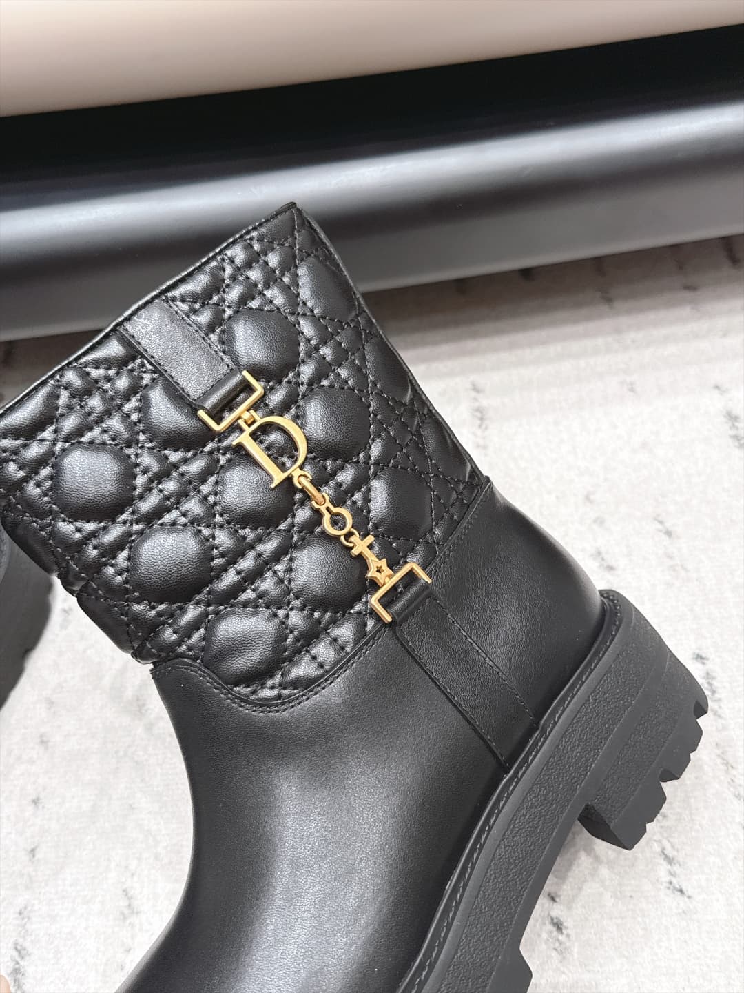 D8816 Out of factory: 💰“Exclusive Top-tier Version” — image 8