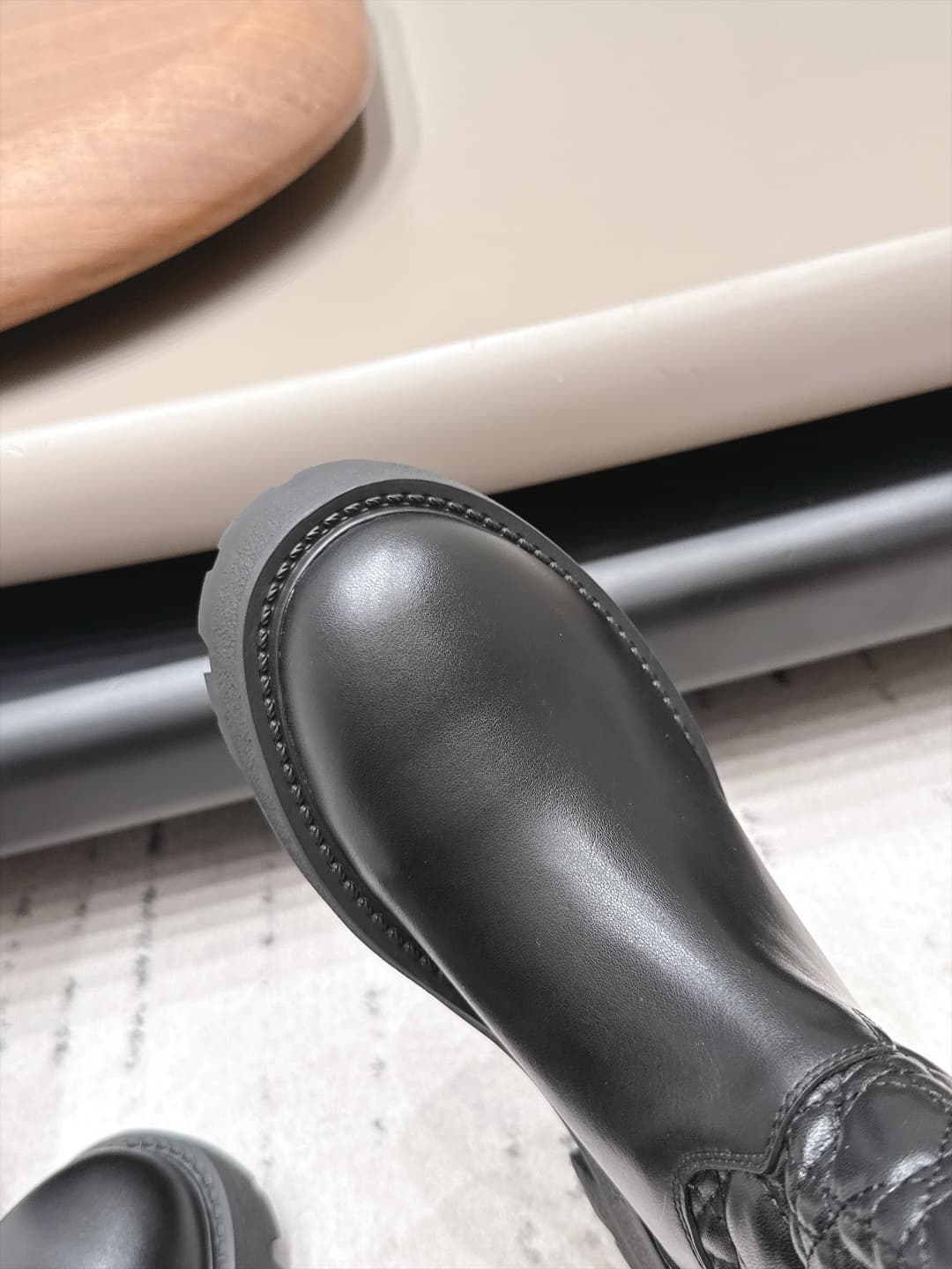 D8816 Out of factory: 💰“Exclusive Top-tier Version” — image 6