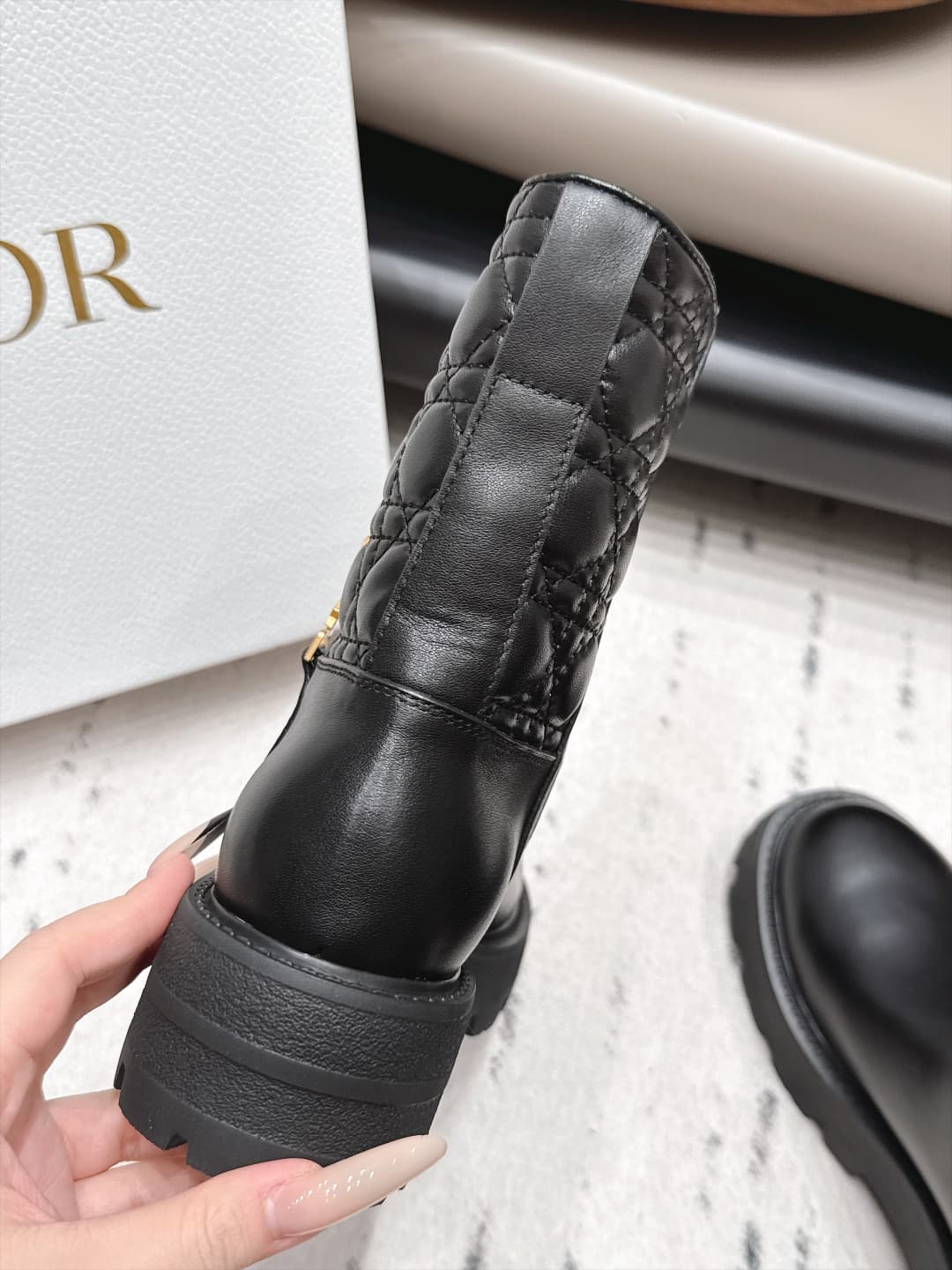 D8816 Out of factory: 💰“Exclusive Top-tier Version” — image 7