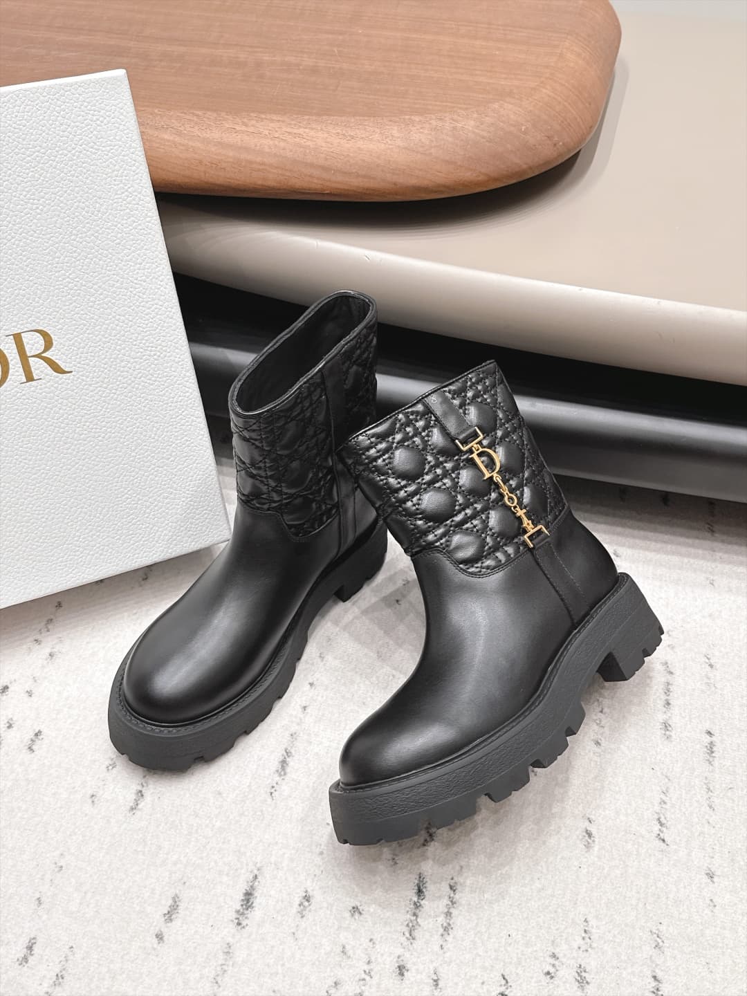 D8816 Out of factory: 💰“Exclusive Top-tier Version” — image 3