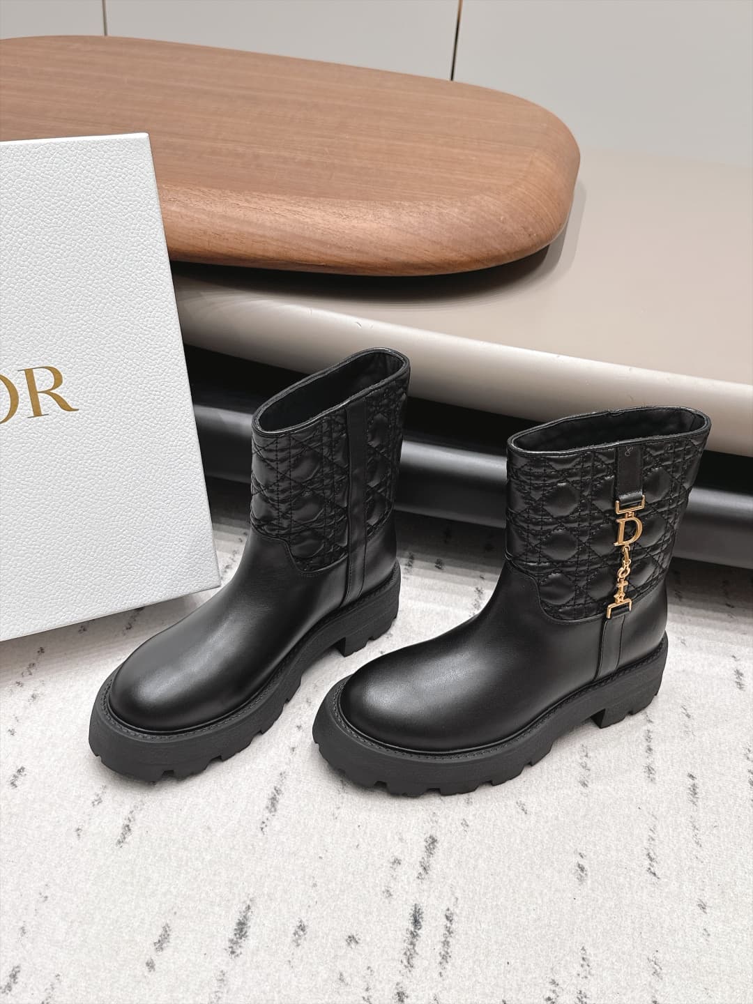 D8816 Out of factory: 💰“Exclusive Top-tier Version” — image 2
