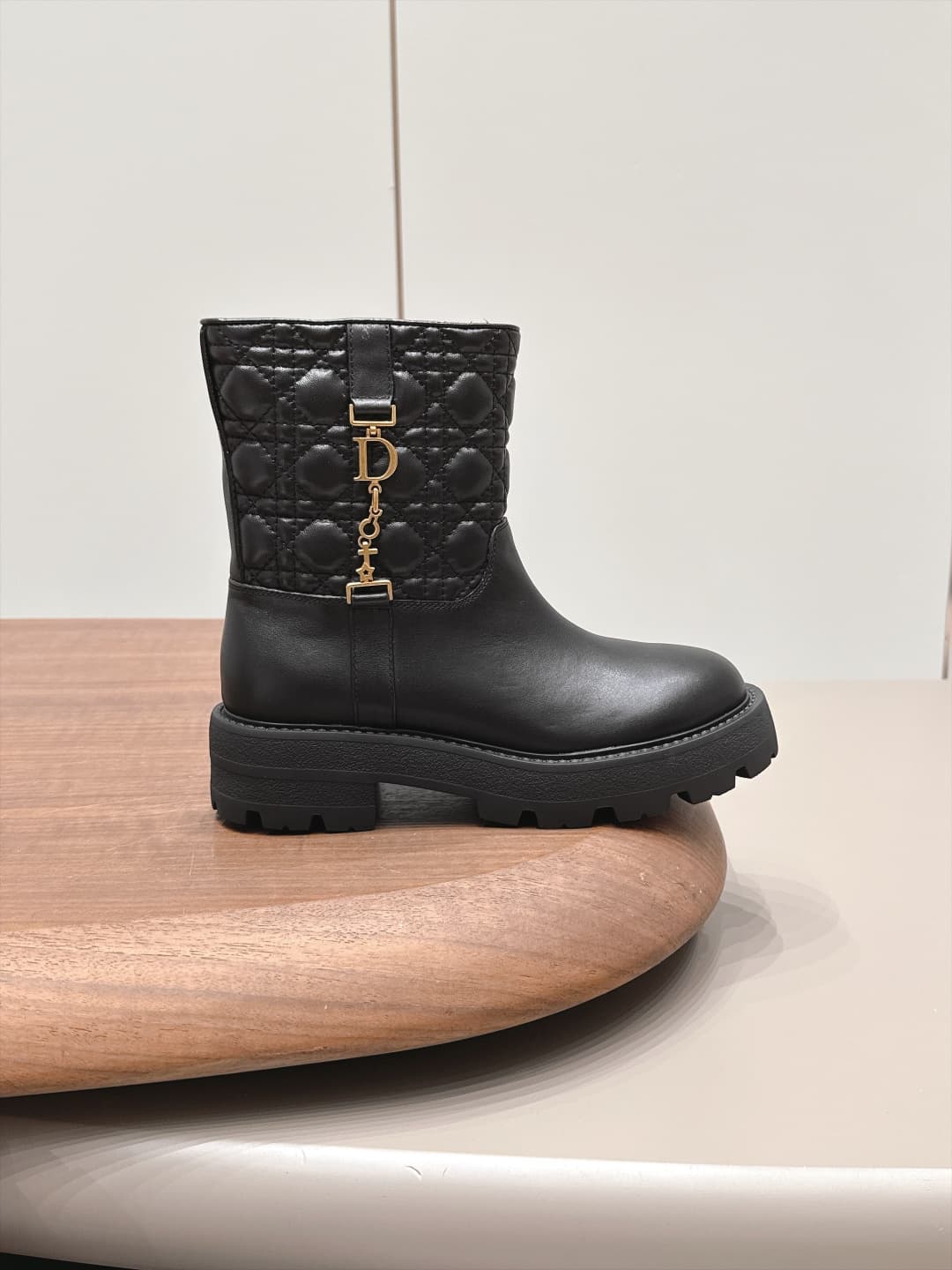 D8816 Out of factory: 💰“Exclusive Top-tier Version” — image 5