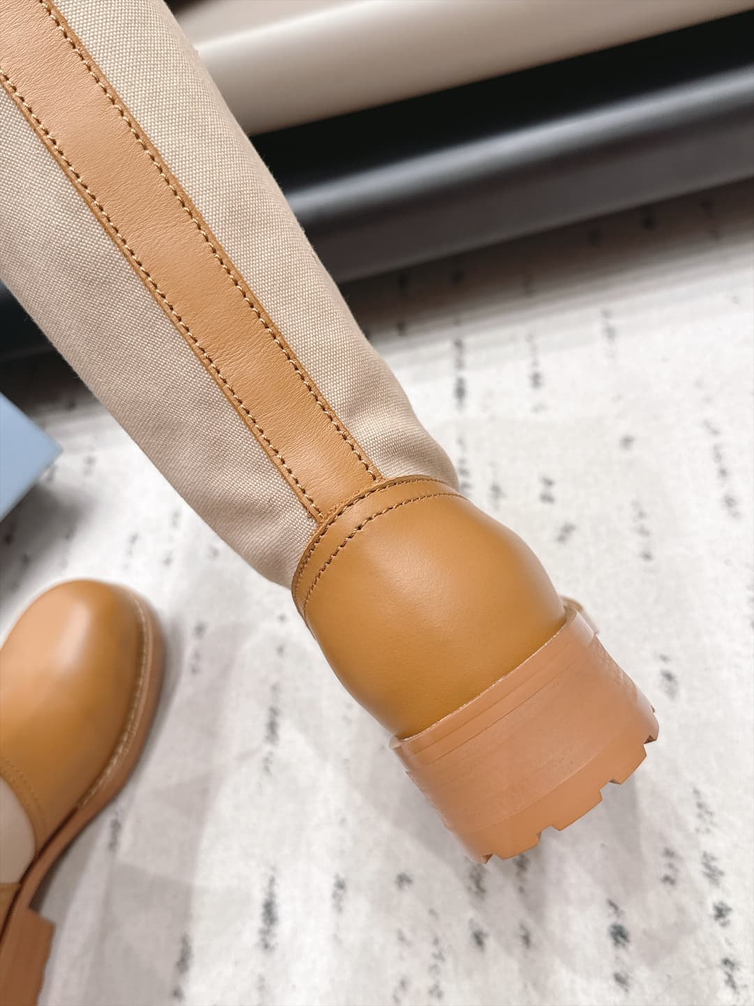 D8811 Out of factory: Quilting style 💰 “Exclusive top-tier version” — image 7