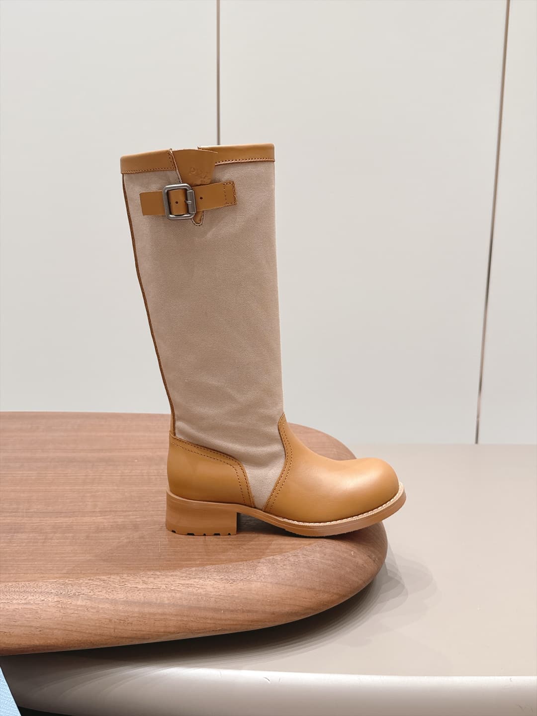 D8811 Out of factory: Quilting style 💰 “Exclusive top-tier version” — image 5