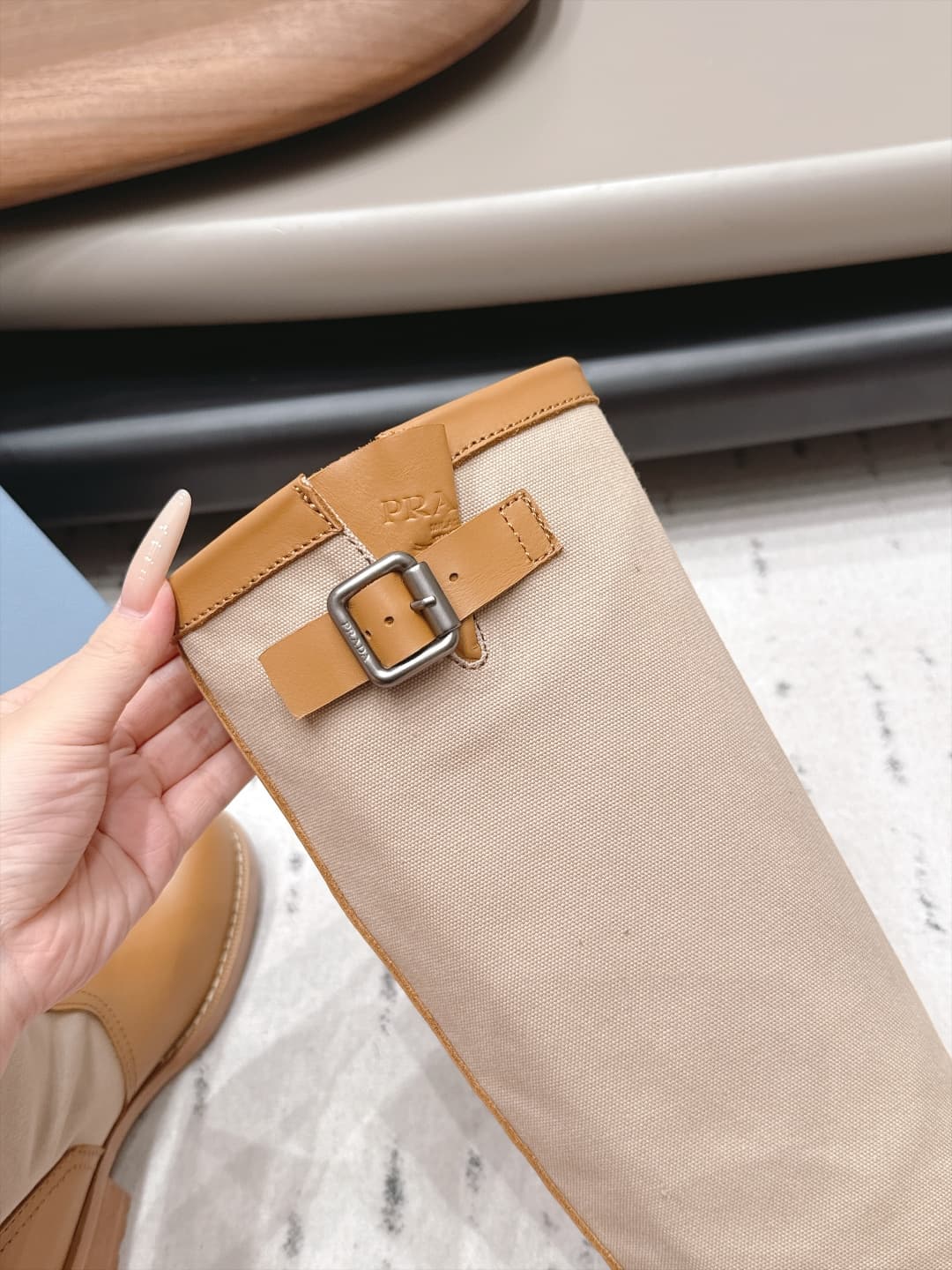 D8811 Out of factory: Quilting style 💰 “Exclusive top-tier version” — image 8