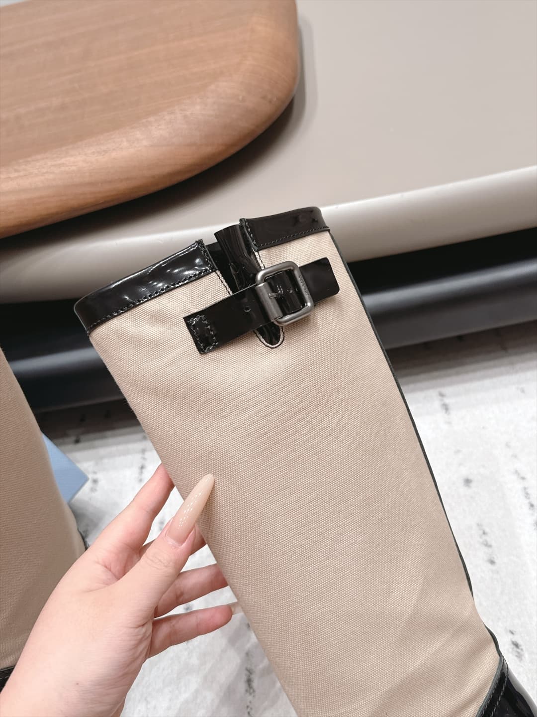 D8810 Manufactured: Patchwork style 💰 “Exclusive Premium Version” — image 7