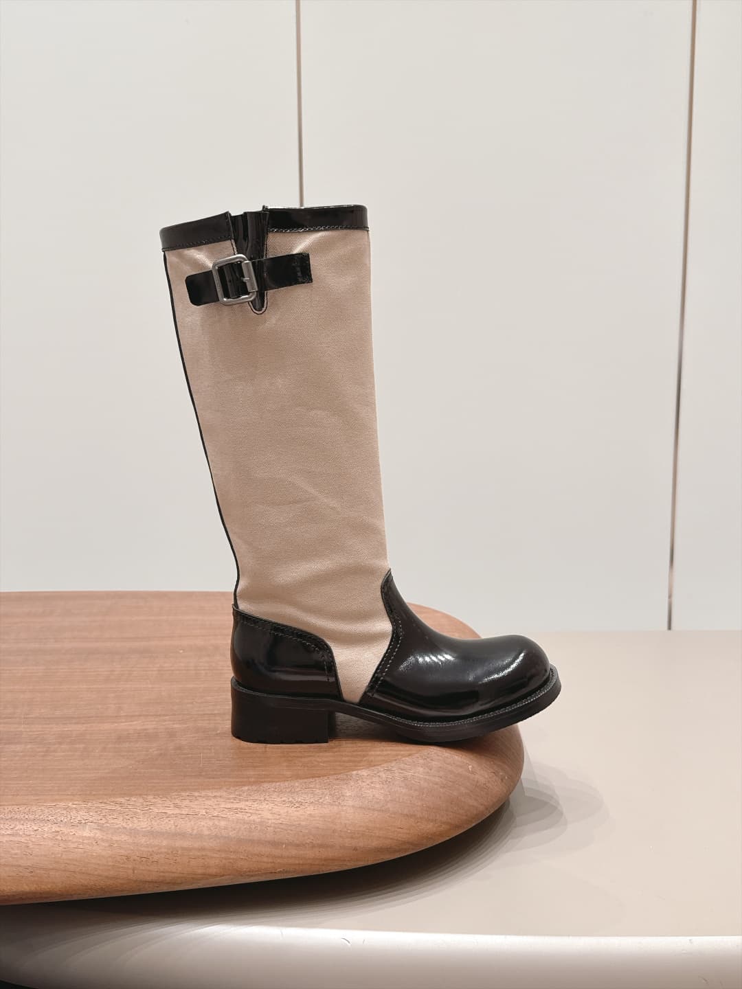 D8810 Manufactured: Patchwork style 💰 “Exclusive Premium Version” — image 5