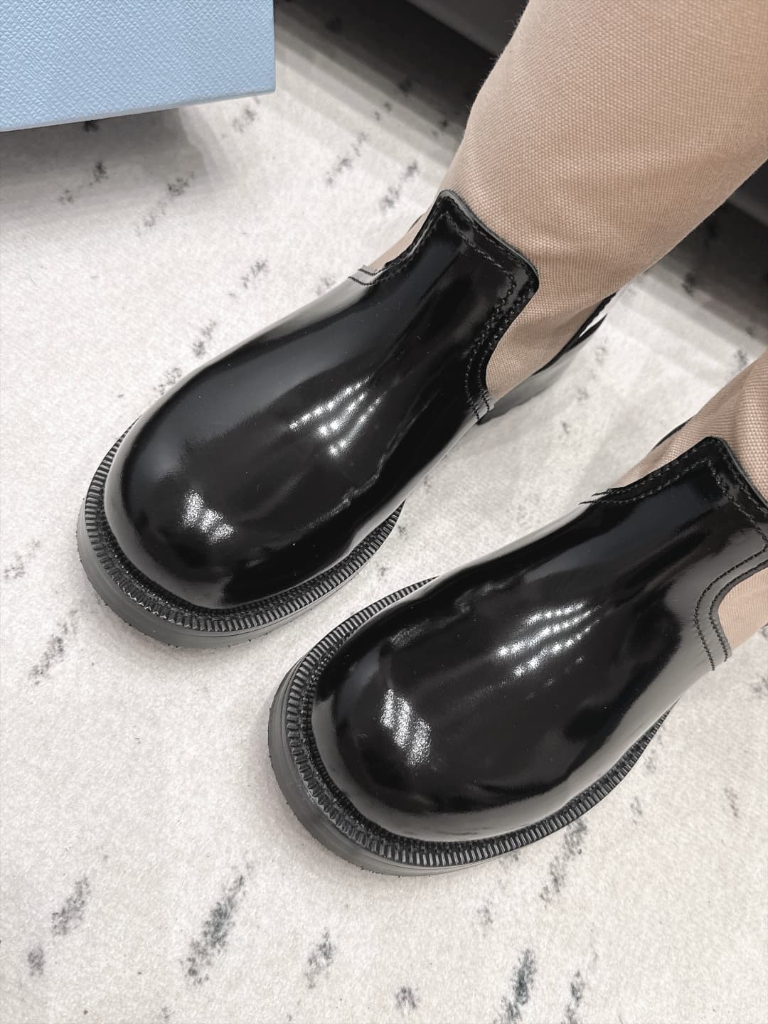 D8810 Manufactured: Patchwork style 💰 “Exclusive Premium Version” — image 6
