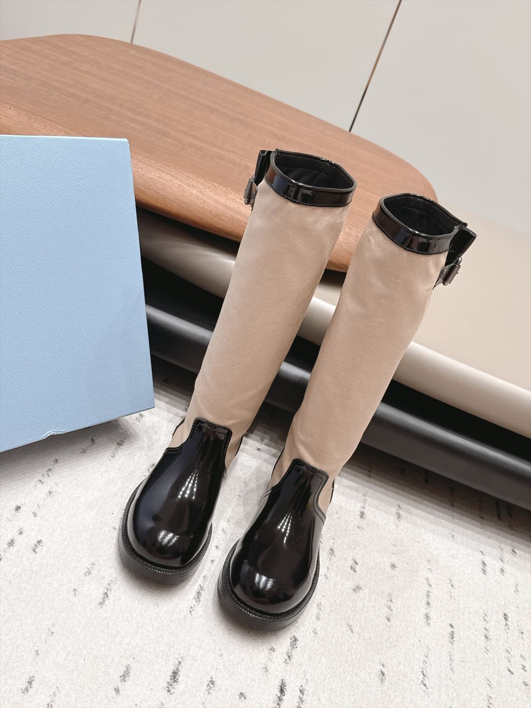 D8810 Manufactured: Patchwork style 💰 “Exclusive Premium Version” — image 1