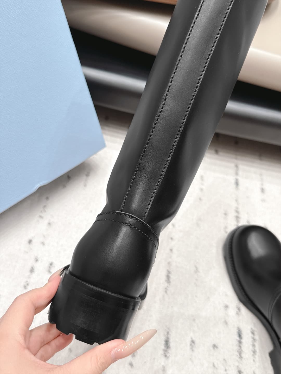 D8814 Manufactured: 💰“Exclusive Top-tier Version” — image 7