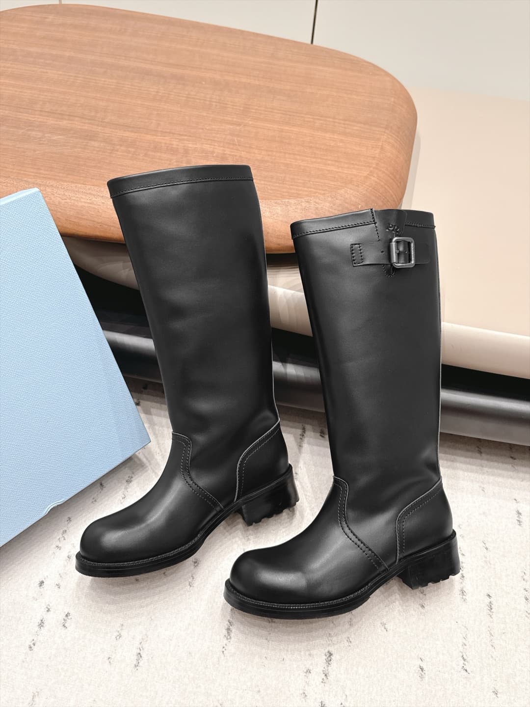 D8814 Manufactured: 💰“Exclusive Top-tier Version” — image 4