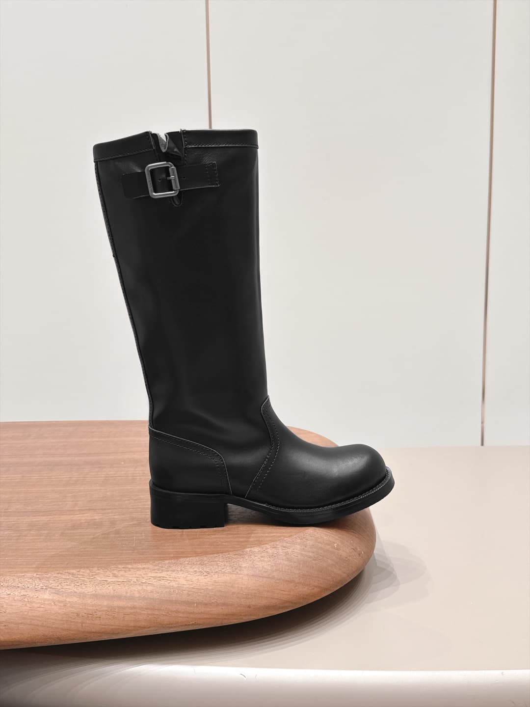 D8814 Manufactured: 💰“Exclusive Top-tier Version” — image 5