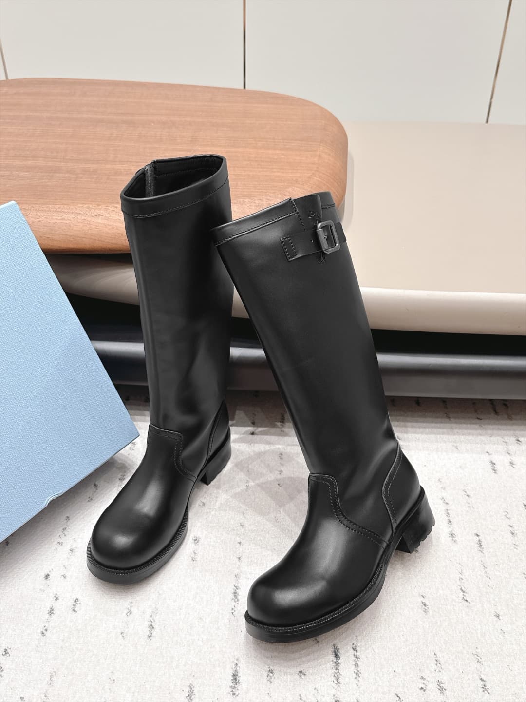 D8814 Manufactured: 💰“Exclusive Top-tier Version” — image 3