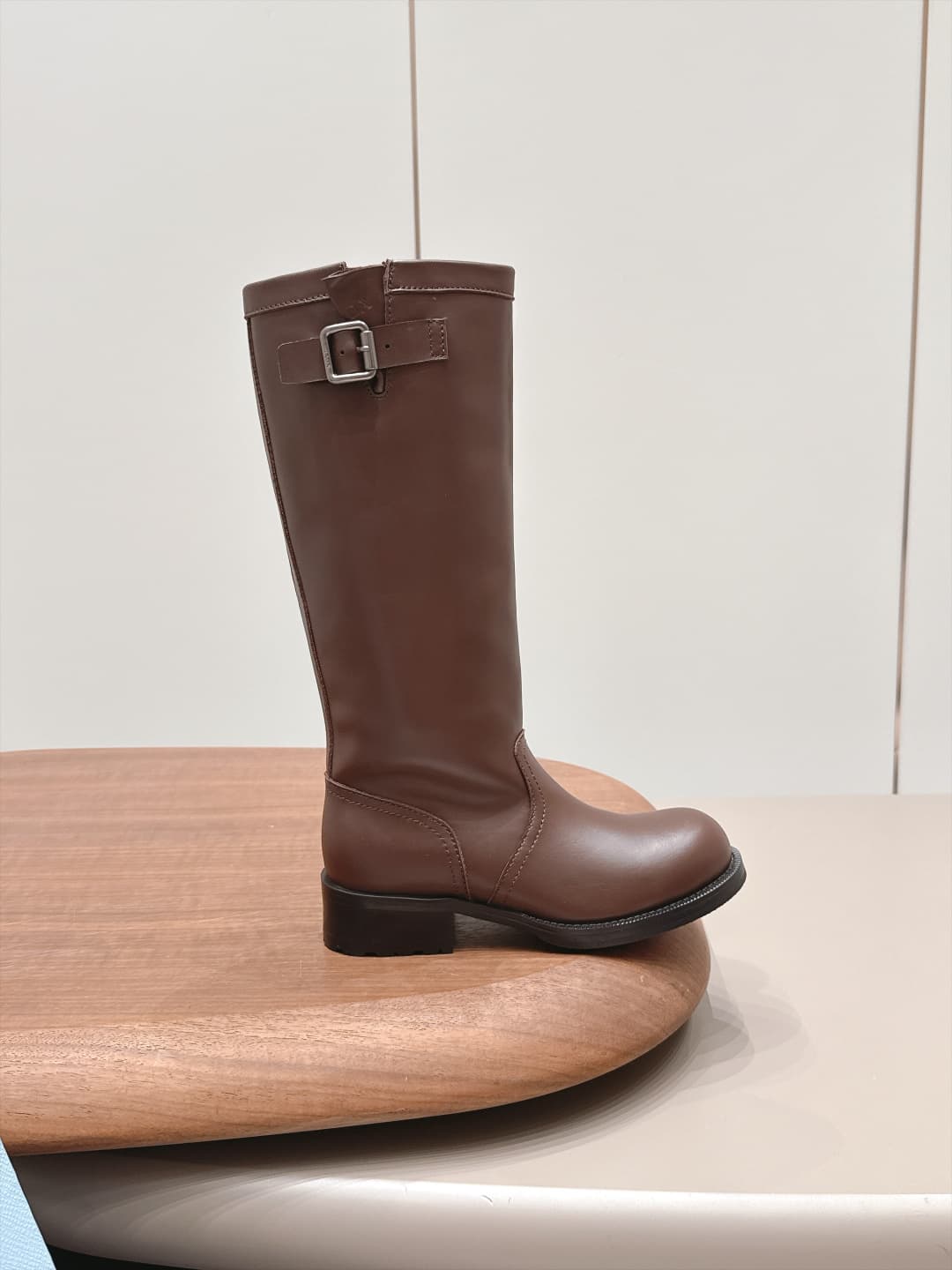 D8813 Out of factory: 💰“Exclusive Top-tier Version” — image 5