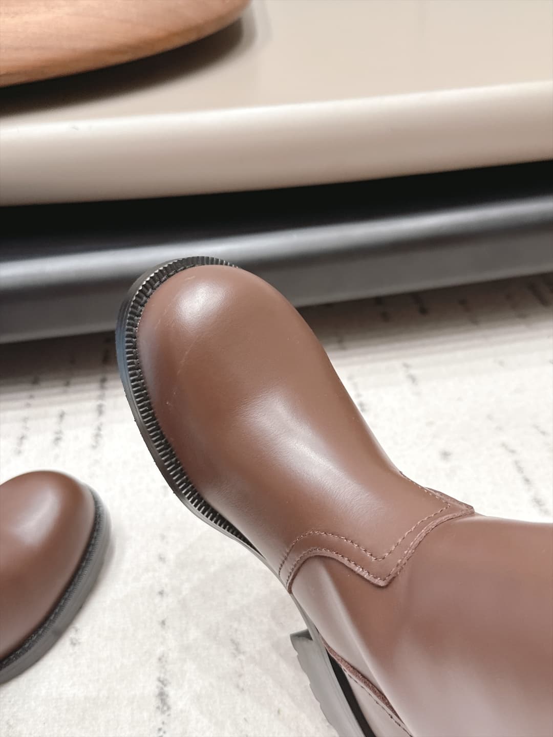 D8813 Out of factory: 💰“Exclusive Top-tier Version” — image 6