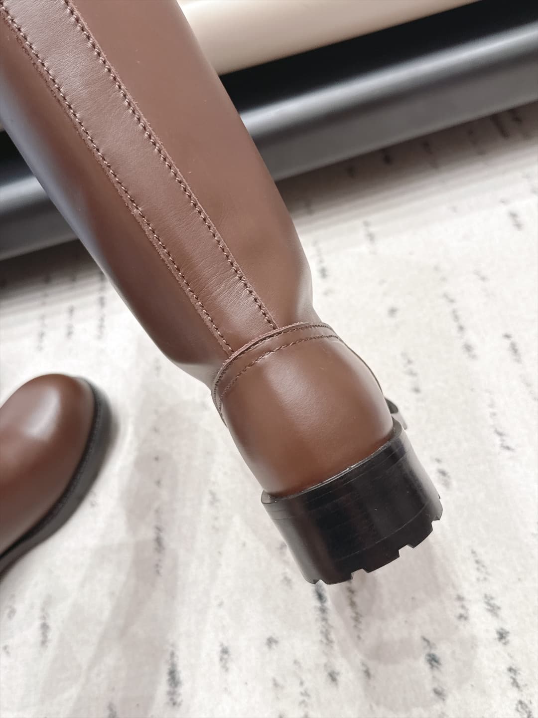 D8813 Out of factory: 💰“Exclusive Top-tier Version” — image 7