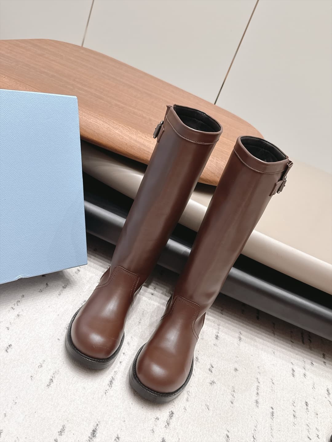 D8813 Out of factory: 💰“Exclusive Top-tier Version” — image 1