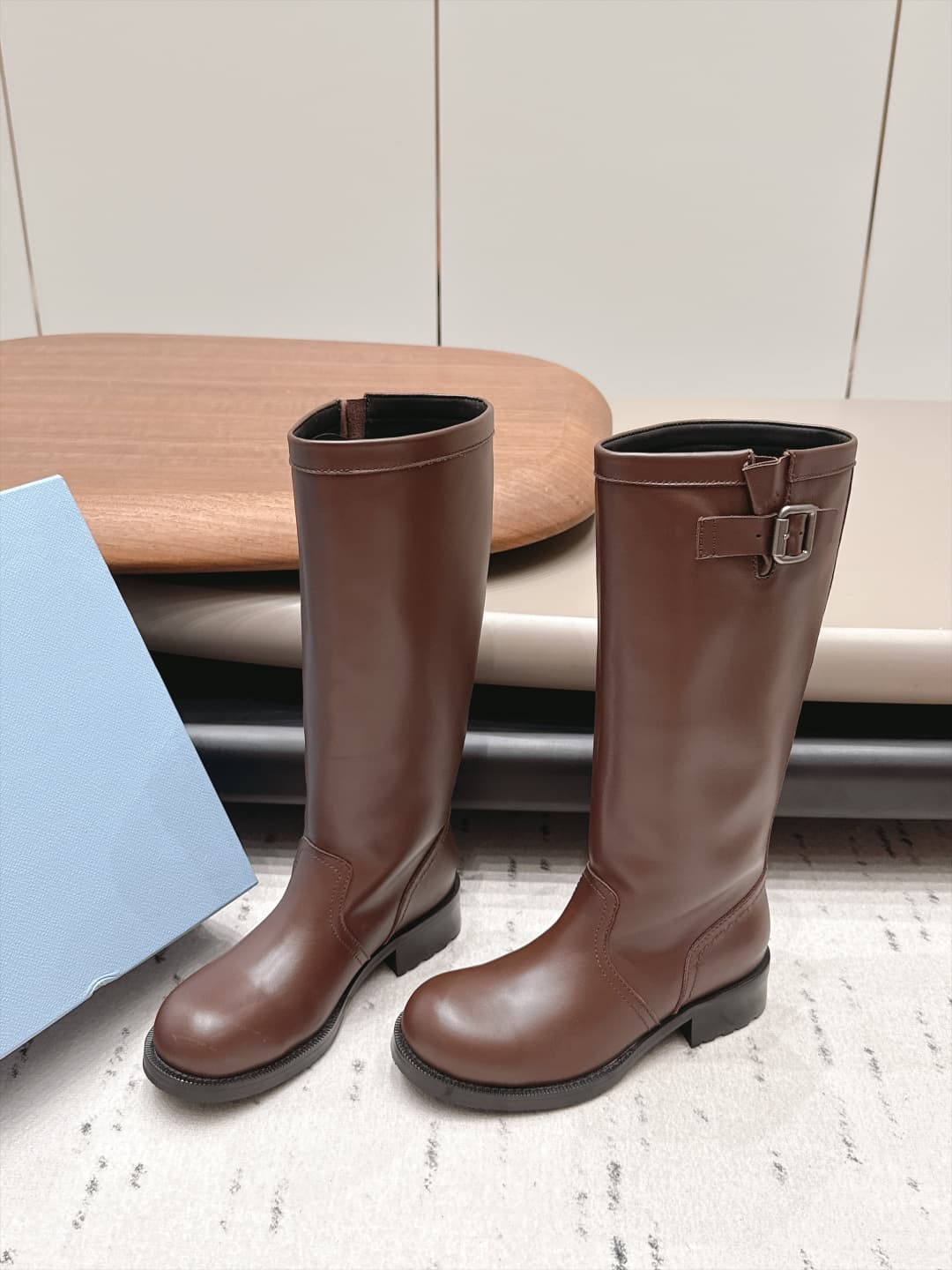 D8813 Out of factory: 💰“Exclusive Top-tier Version” — image 2