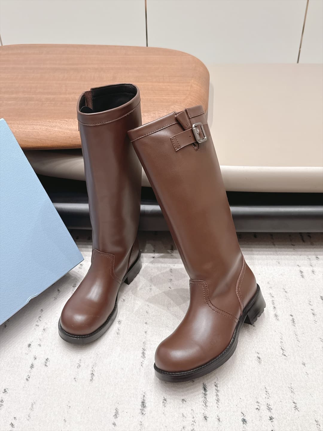 D8813 Out of factory: 💰“Exclusive Top-tier Version” — image 3