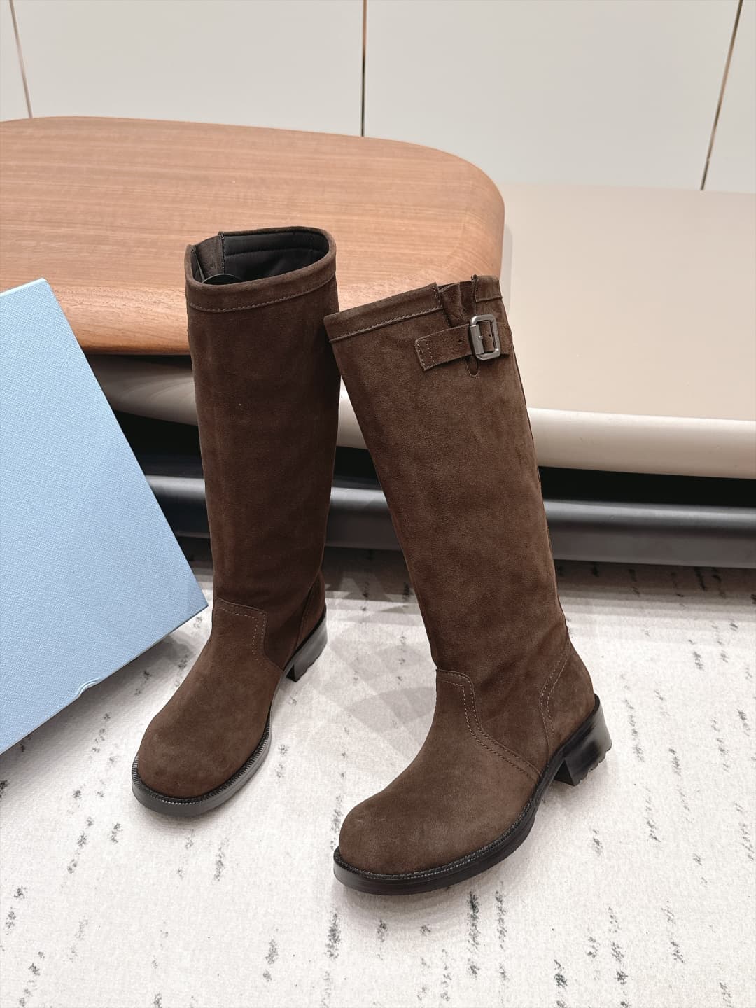 D8812 Out of factory: 💰“Exclusive Top-tier Version” — image 3