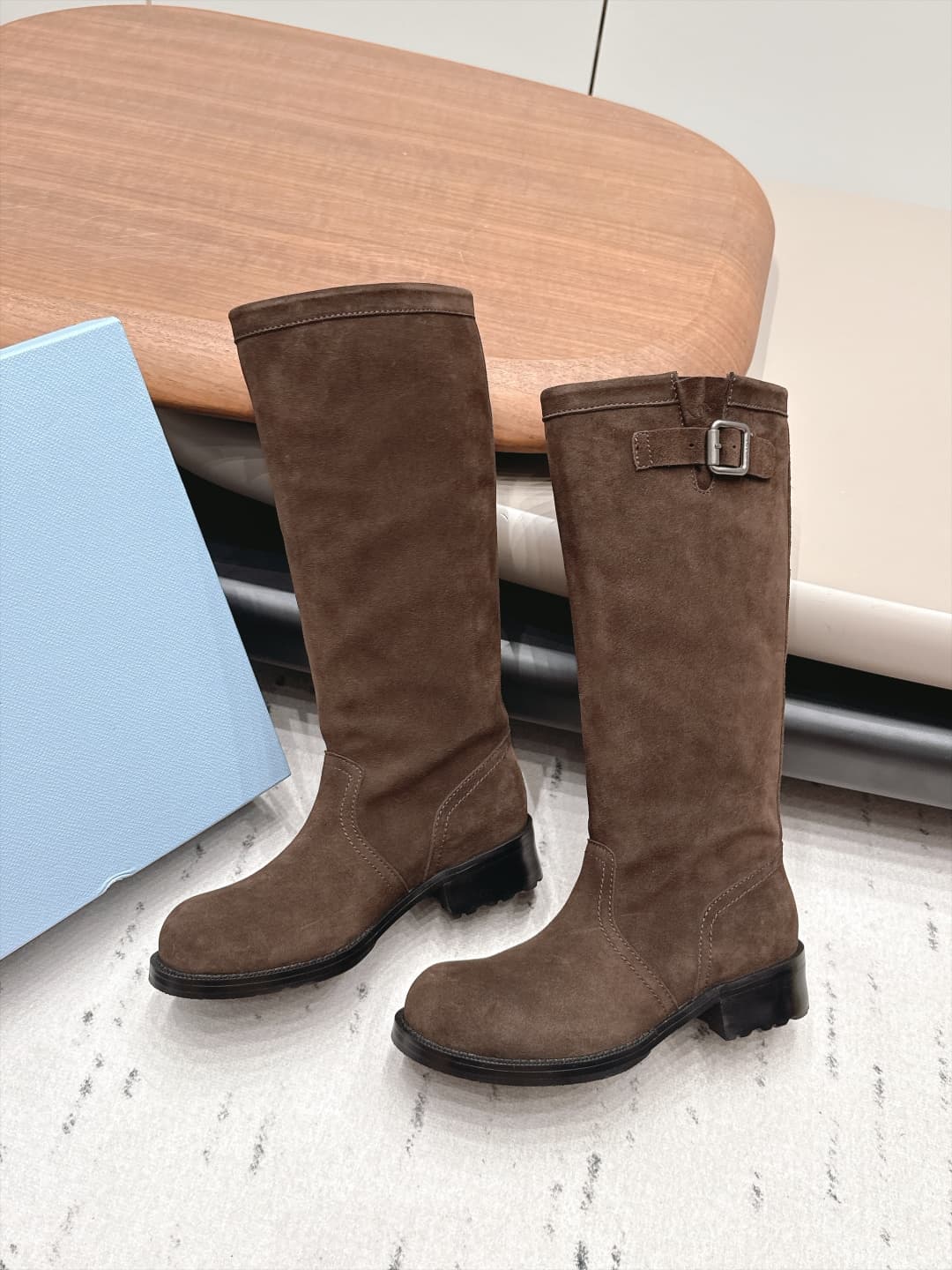 D8812 Out of factory: 💰“Exclusive Top-tier Version” — image 4