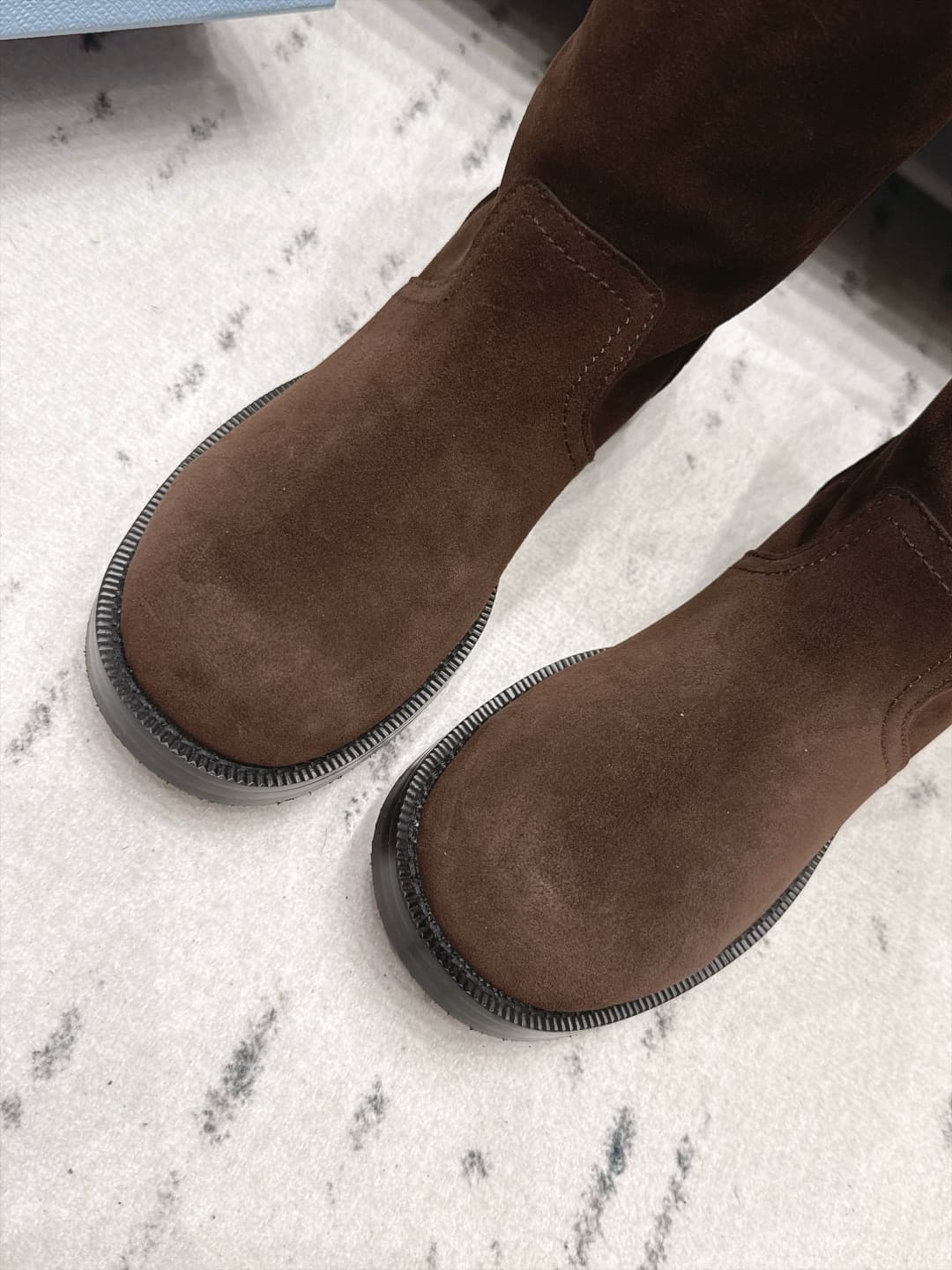 D8812 Out of factory: 💰“Exclusive Top-tier Version” — image 6