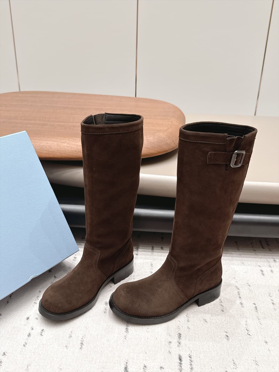 D8812 Out of factory: 💰“Exclusive Top-tier Version” — image 2