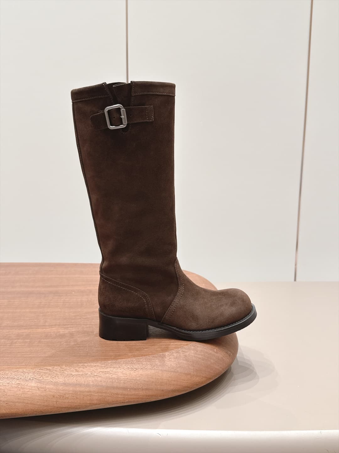 D8812 Out of factory: 💰“Exclusive Top-tier Version” — image 5