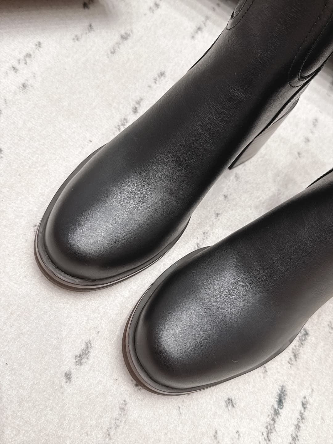D8824 Manufacture: 💰 "Exclusive Premium Edition" Brunello Cucinell*·BC 26vs Early Autumn New Boot Collection... — image 6