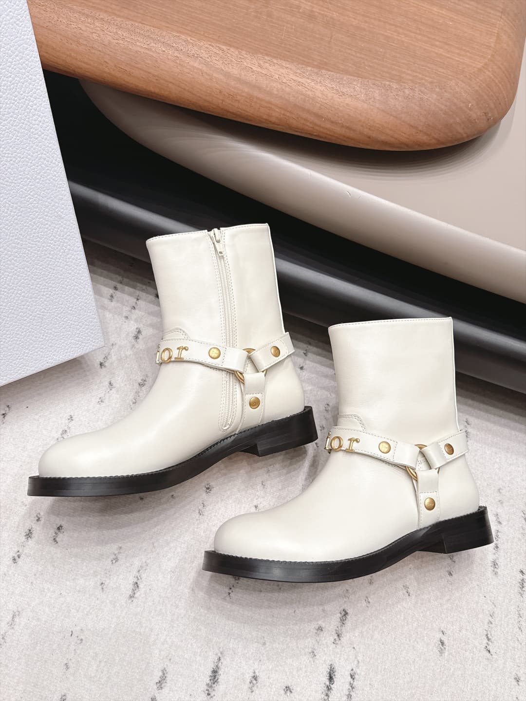 D8819 Out of factory: 💰“Exclusive Top-tier Version” — image 4