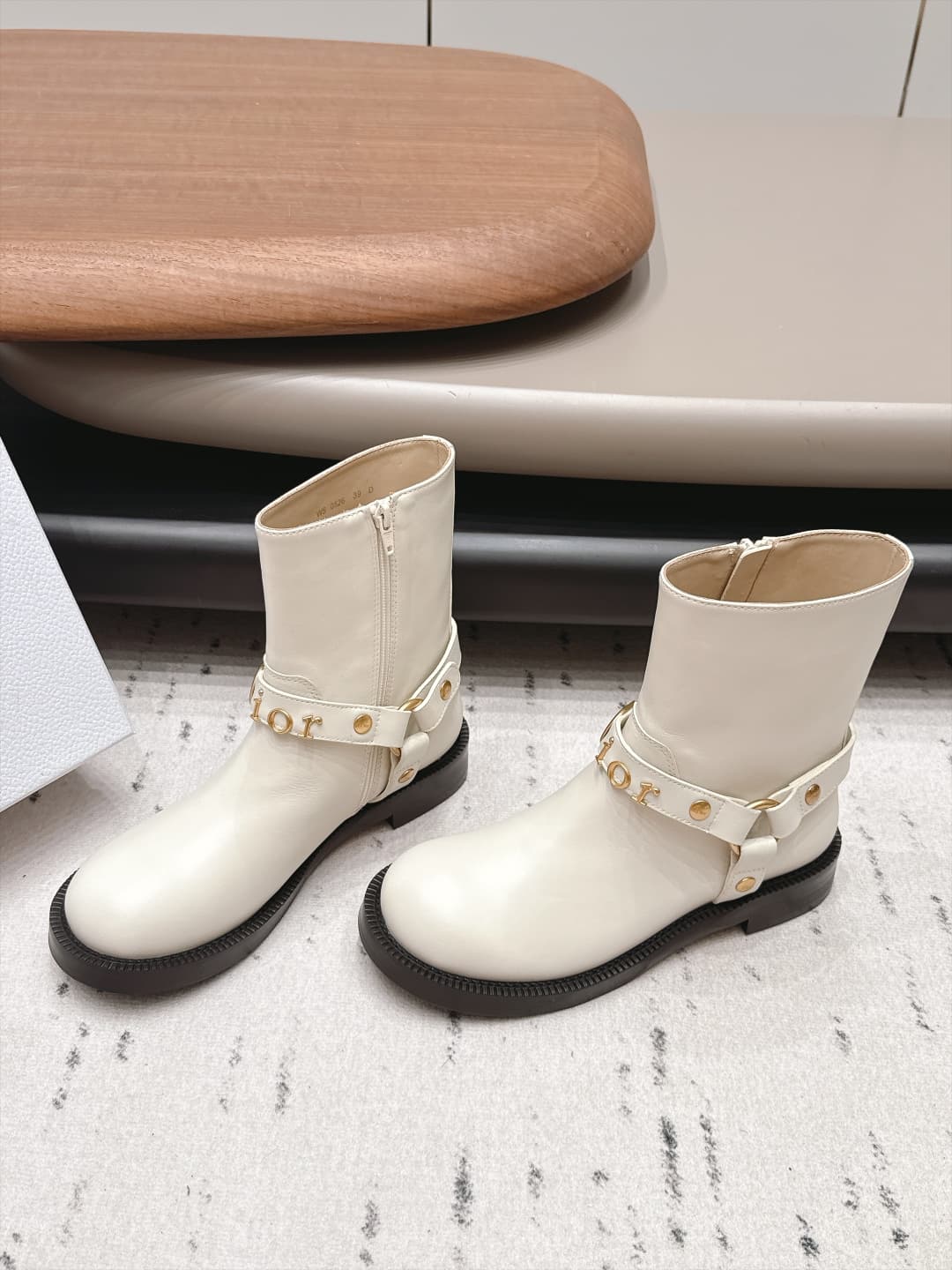 D8819 Out of factory: 💰“Exclusive Top-tier Version” — image 2