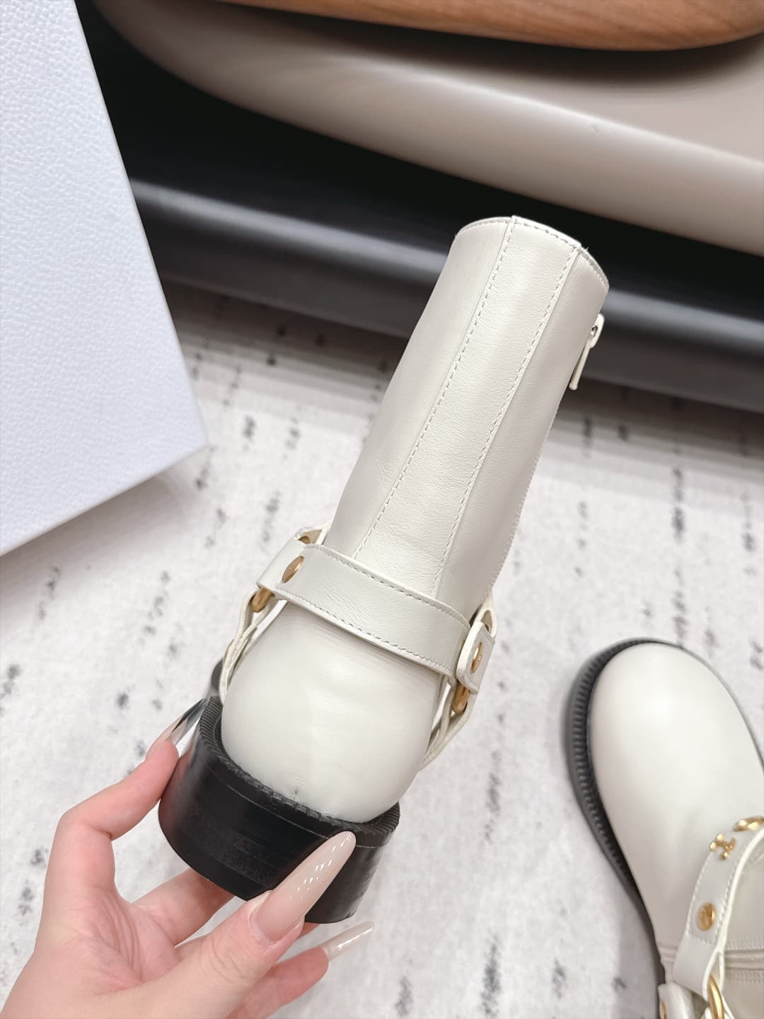 D8819 Out of factory: 💰“Exclusive Top-tier Version” — image 7