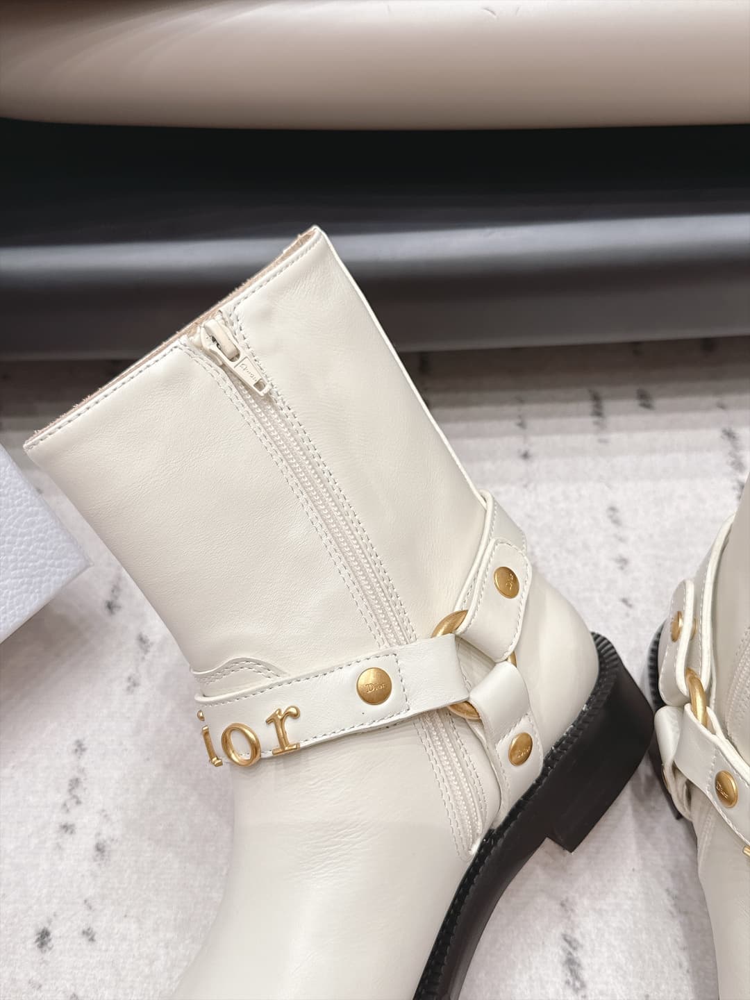 D8819 Out of factory: 💰“Exclusive Top-tier Version” — image 8