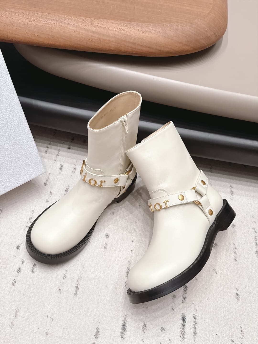 D8819 Out of factory: 💰“Exclusive Top-tier Version” — image 3