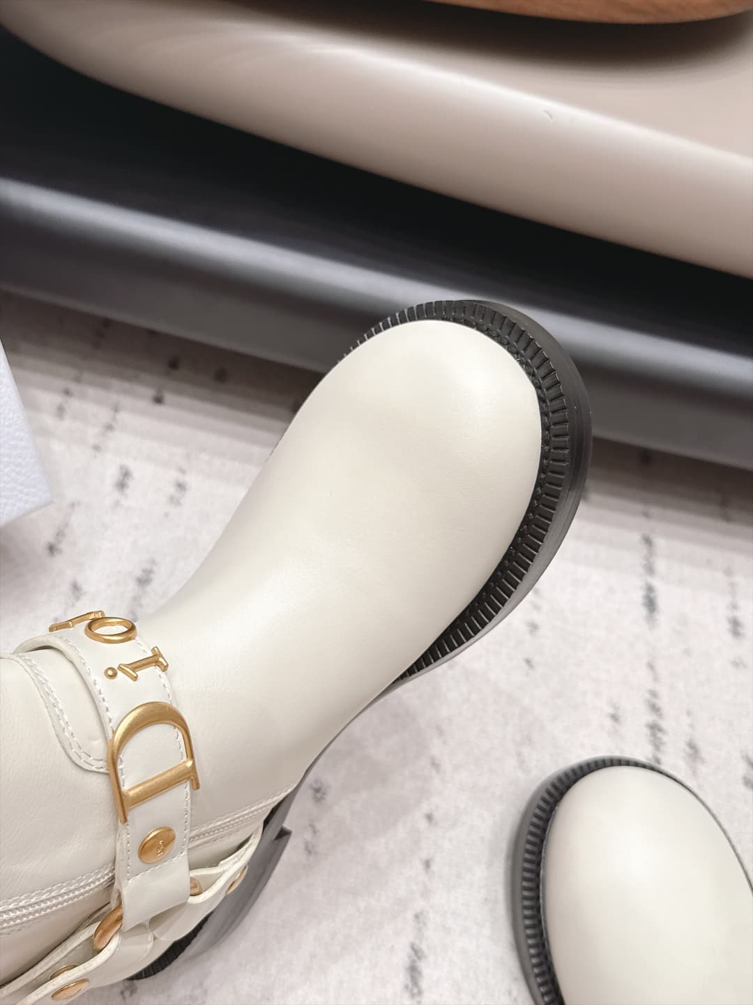 D8819 Out of factory: 💰“Exclusive Top-tier Version” — image 6