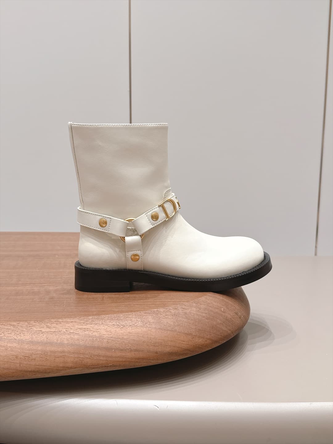 D8819 Out of factory: 💰“Exclusive Top-tier Version” — image 5