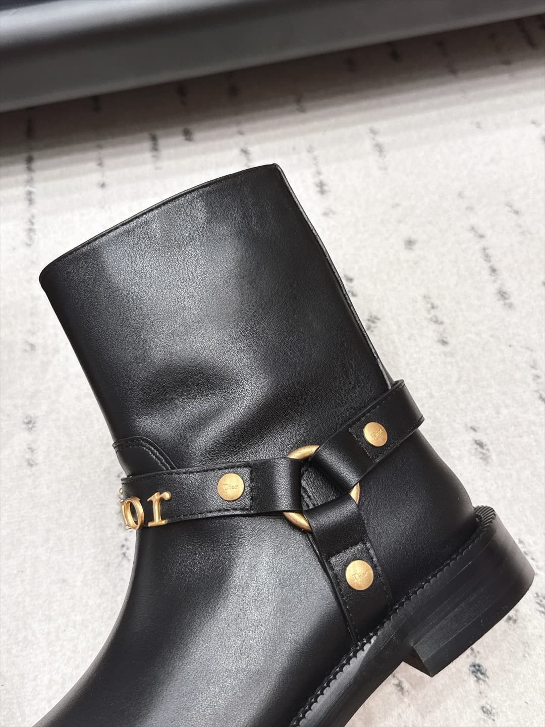 D8820 Out of factory: 💰“Exclusive Top-tier Version” — image 8