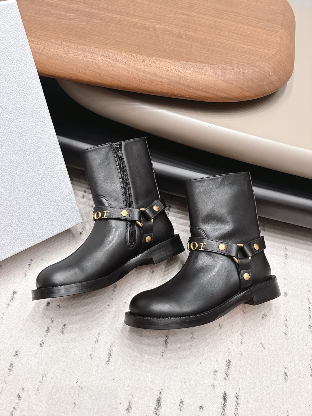 D8820 Out of factory: 💰“Exclusive Top-tier Version” — image 3