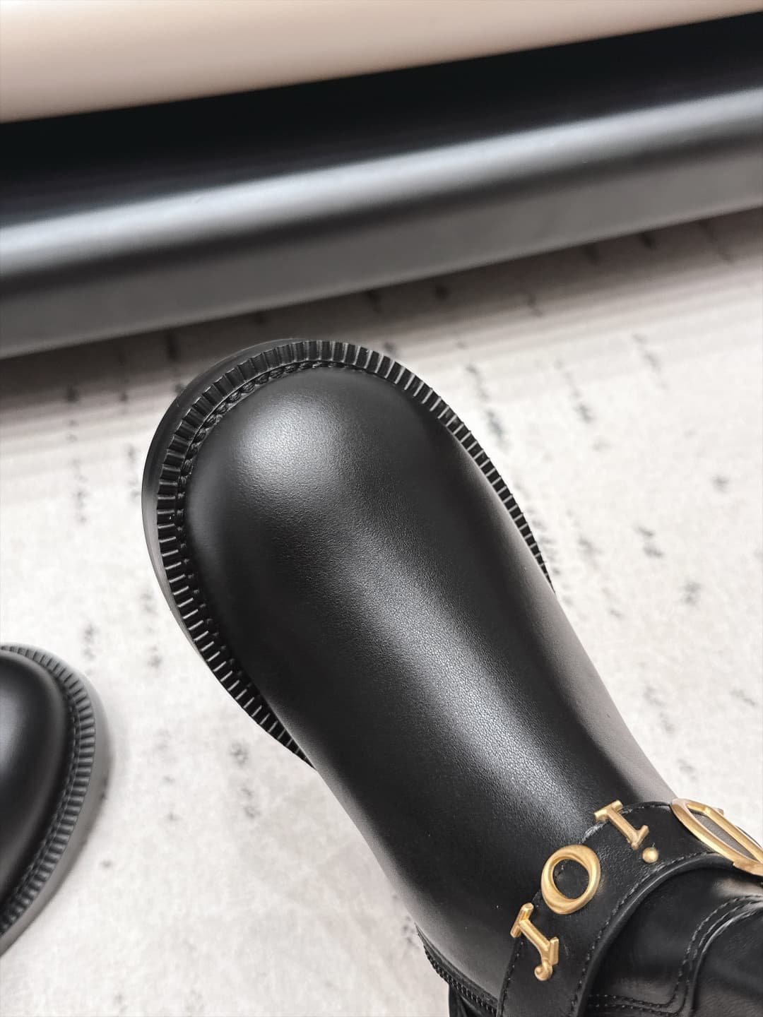 D8820 Out of factory: 💰“Exclusive Top-tier Version” — image 6