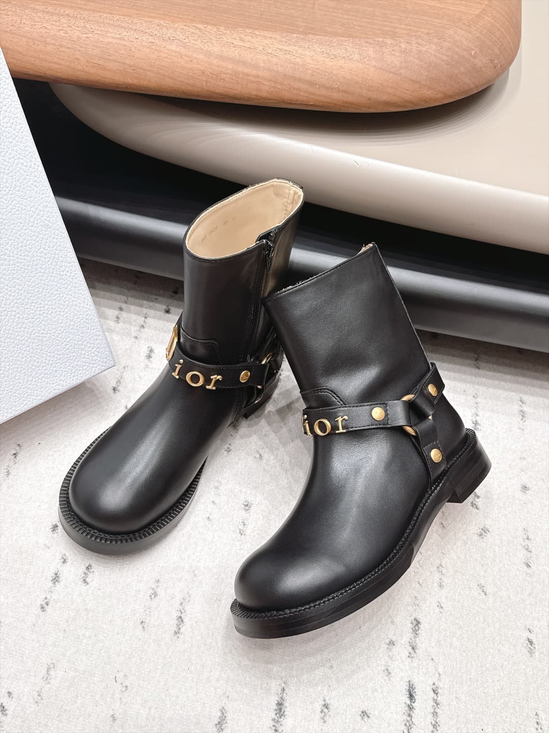 D8820 Out of factory: 💰“Exclusive Top-tier Version” — image 4