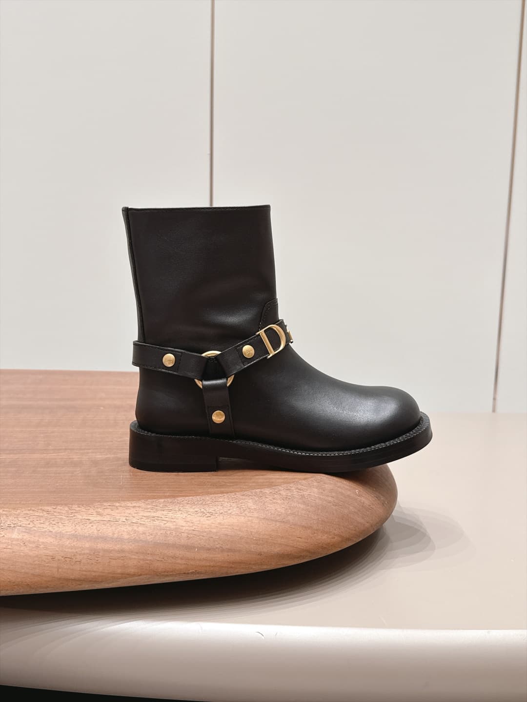 D8820 Out of factory: 💰“Exclusive Top-tier Version” — image 5