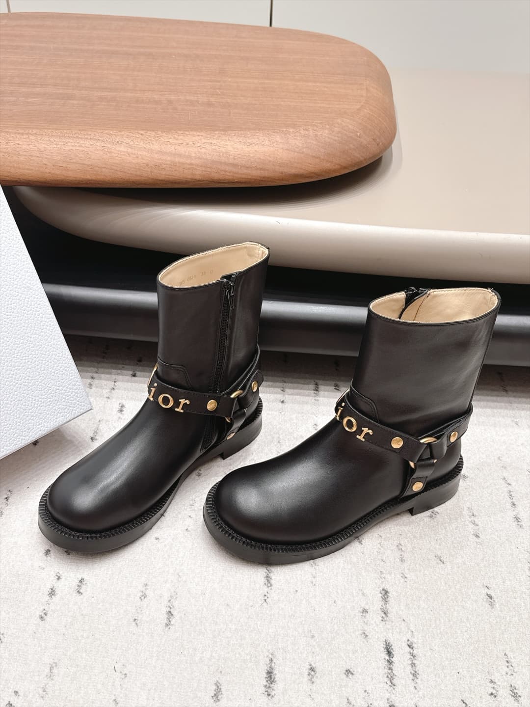 D8820 Out of factory: 💰“Exclusive Top-tier Version” — image 2