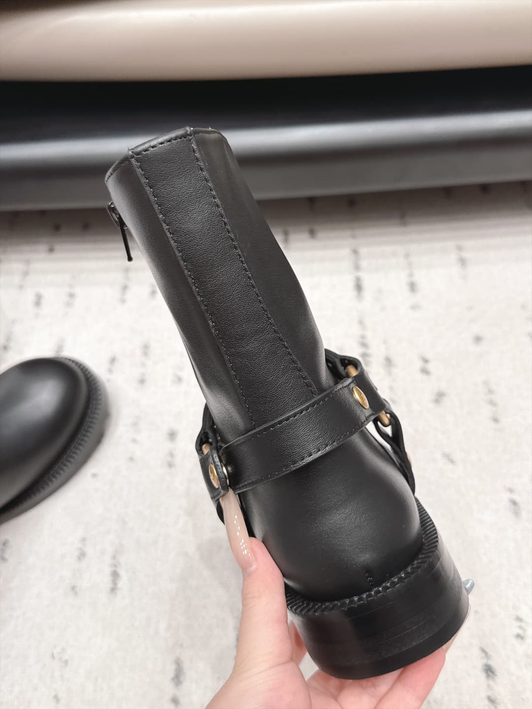 D8820 Out of factory: 💰“Exclusive Top-tier Version” — image 7
