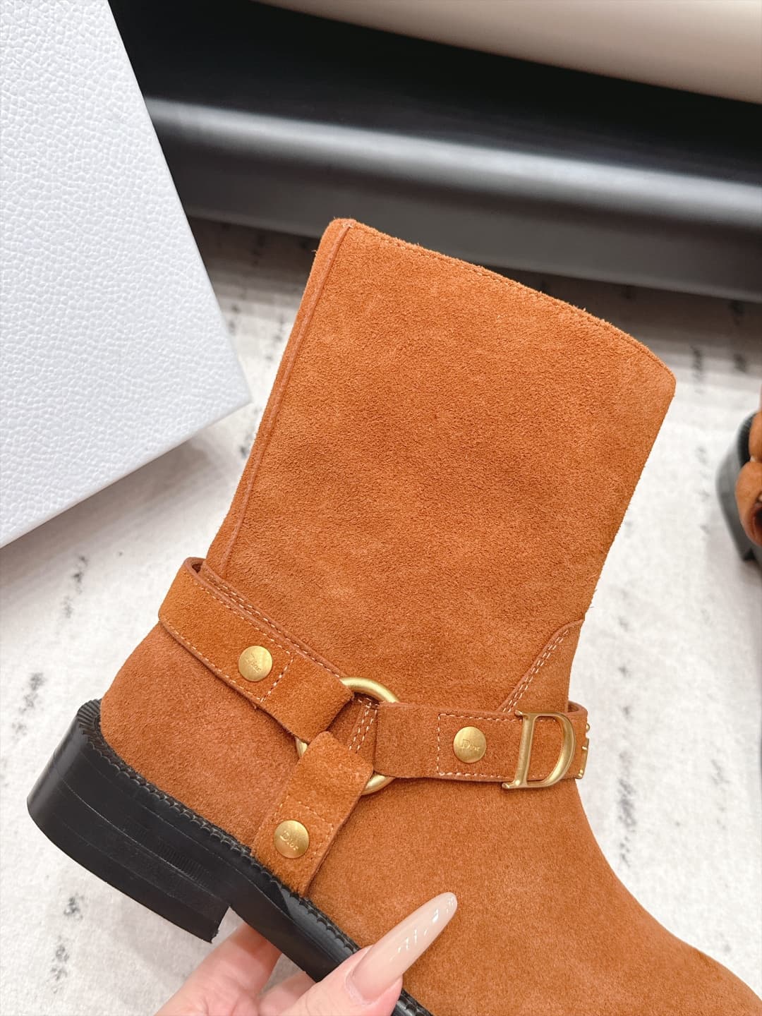 D8817 Manufactured: 💰“Exclusive Top-tier Version” — image 7