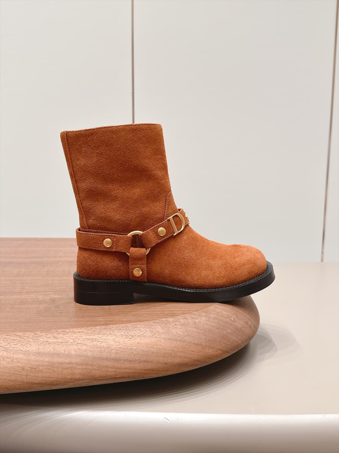 D8817 Manufactured: 💰“Exclusive Top-tier Version” — image 5