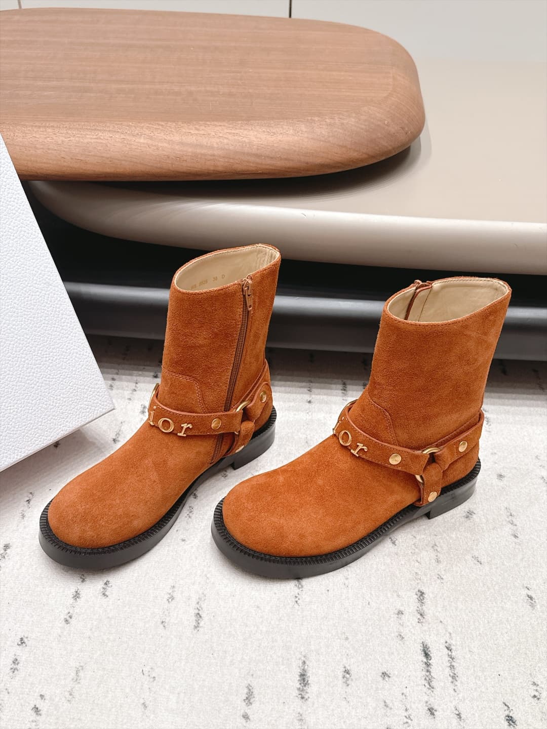 D8817 Manufactured: 💰“Exclusive Top-tier Version” — image 2