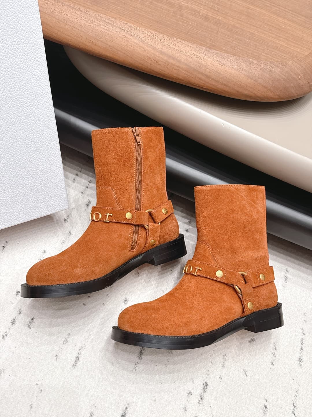D8817 Manufactured: 💰“Exclusive Top-tier Version” — image 4
